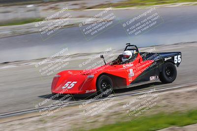 media/Mar-25-2023-CalClub SCCA (Sat) [[3ed511c8bd]]/Group 4/Race/